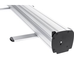 Roll-Banner Challenger Next 80 X 200 cm - Syna RBCHN080