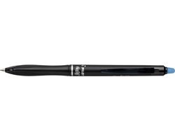Rollerpen PILOT friXion Ball Plus medium blauw