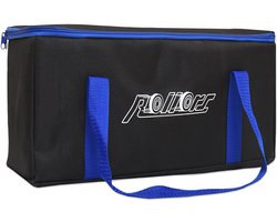 Rollors Origineel Buitenspel voor in de Tuin