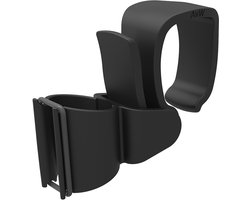 Rollz Flex Stokhouder