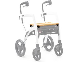 Rollz Motion dienblad