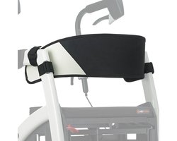 Rollz Motion rugsteun