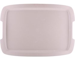 Roltex Paturel Dienblad Taupe 43,5x31cm - DA707 - Horeca & Professioneel