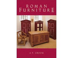 Roman Furniture