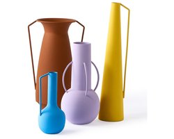 Roman Vazen - Set 4 - Morning