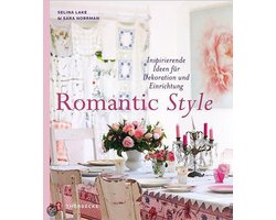 Romantic Style