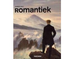 Romantiek