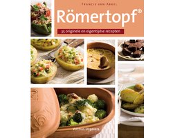 Römertopf