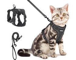 Rond BBQ Grillrooster Ø40 cm van 304 Roestvrij Staal voor Perfecte Barbecues