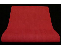 ROOD VLIES BEHANG DIKKE RELIEF 13284-00