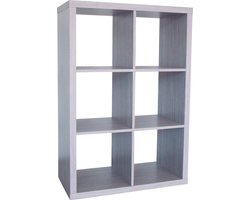 Room divider 'Divino'