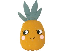 Roommate Pineapple Kussen