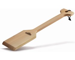 Roosterschraper van cederhoutNapoleon Grills