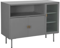 Rosalie|Dressoir