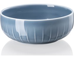 Rosenthal Kleine Kom Joyn Blauw ø 12 cm / 380 ml