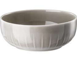 Rosenthal Kleine Kom Joyn Grijs ø 12 cm / 380 ml