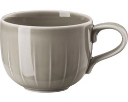Rosenthal Koffiekopje Joyn Grijs 200 ml