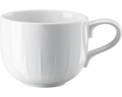 Rosenthal Koffiekopje Joyn Wit 200 ml