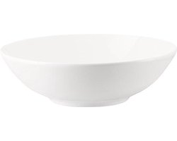 Rosenthal Kom Jade ø 16 cm