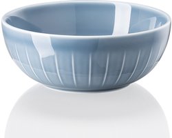 Rosenthal Kom Joyn Blauw ø 14 cm / 460 ml