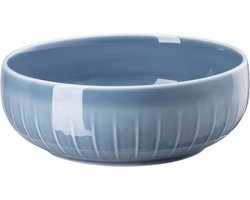 Rosenthal Kom Joyn Blauw ø 16 cm / 850 ml
