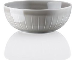 Rosenthal Kom Joyn Grijs ø 14 cm / 460 ml