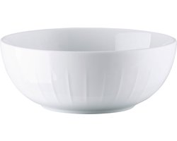 Rosenthal Kom Joyn Wit ø 14 cm / 460 ml