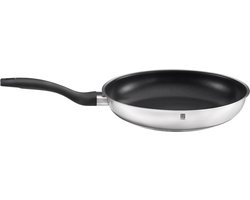 Rösle Basic Line Koekenpan - 28 cm
