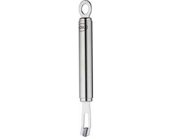 Rösle Citroentrekker - Rvs - Recht - 16 cm