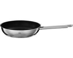 Rösle Elegance Koekenpan - 28 cm