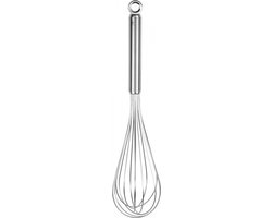 Rösle - Garde 32 cm - Zilver