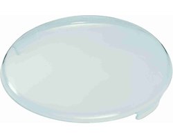 Rösle Keuken - Kitchen Tool Aroma protecting cover