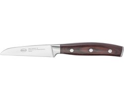 Rösle Keuken - Rockwood Vegetable Knife