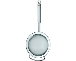 Rosle Keukenzeef - 49 cm - RVS