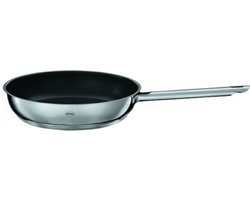 Rosle Koekenpan Elegance - ø 20 cm - ProPlex anti-aanbaklaag