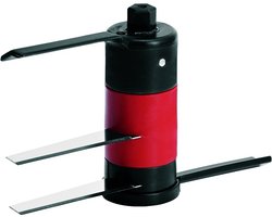 Rösle Messenset tbv multi-snijder