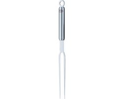 Rösle Serveervork - Rvs - L 30 cm