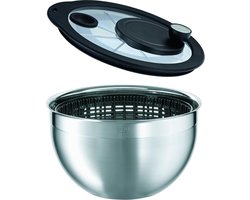 Rösle sla centrifuge rvs art.nr.: 15695