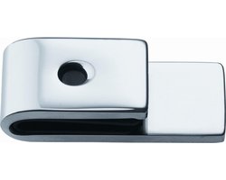 Rösle Verbindingsclip - Set van 2 Stuks