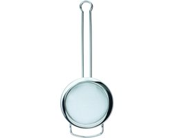 Rösle Zeef - Rvs -Rond - Fijn - ø 24 cm