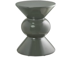 Rosolina Side Table