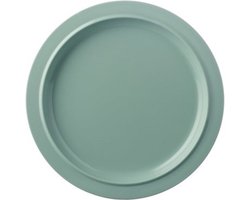 Rosti mepal Basic P220 Servies Retro Green
