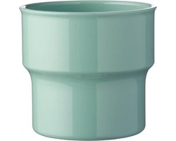 Rosti mepal Kom 234 Servies Retro Green