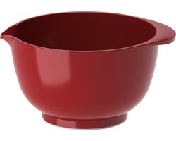 Rosti NEW Margrethe Mengkom 0,5 liter Rood