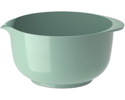 Rosti NEW Margrethe Mengkom 4 liter Nordic green