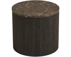 Rota Side Table