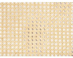 Rotan, b: 40 cm, 50 cm, naturel