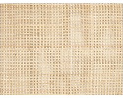 Rotan, b: 40 cm, 50 cm, naturel