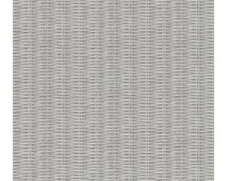 ROTAN BEHANG - Grijs - AS Creation New Walls "Livingwalls"