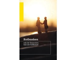 Rotbanken